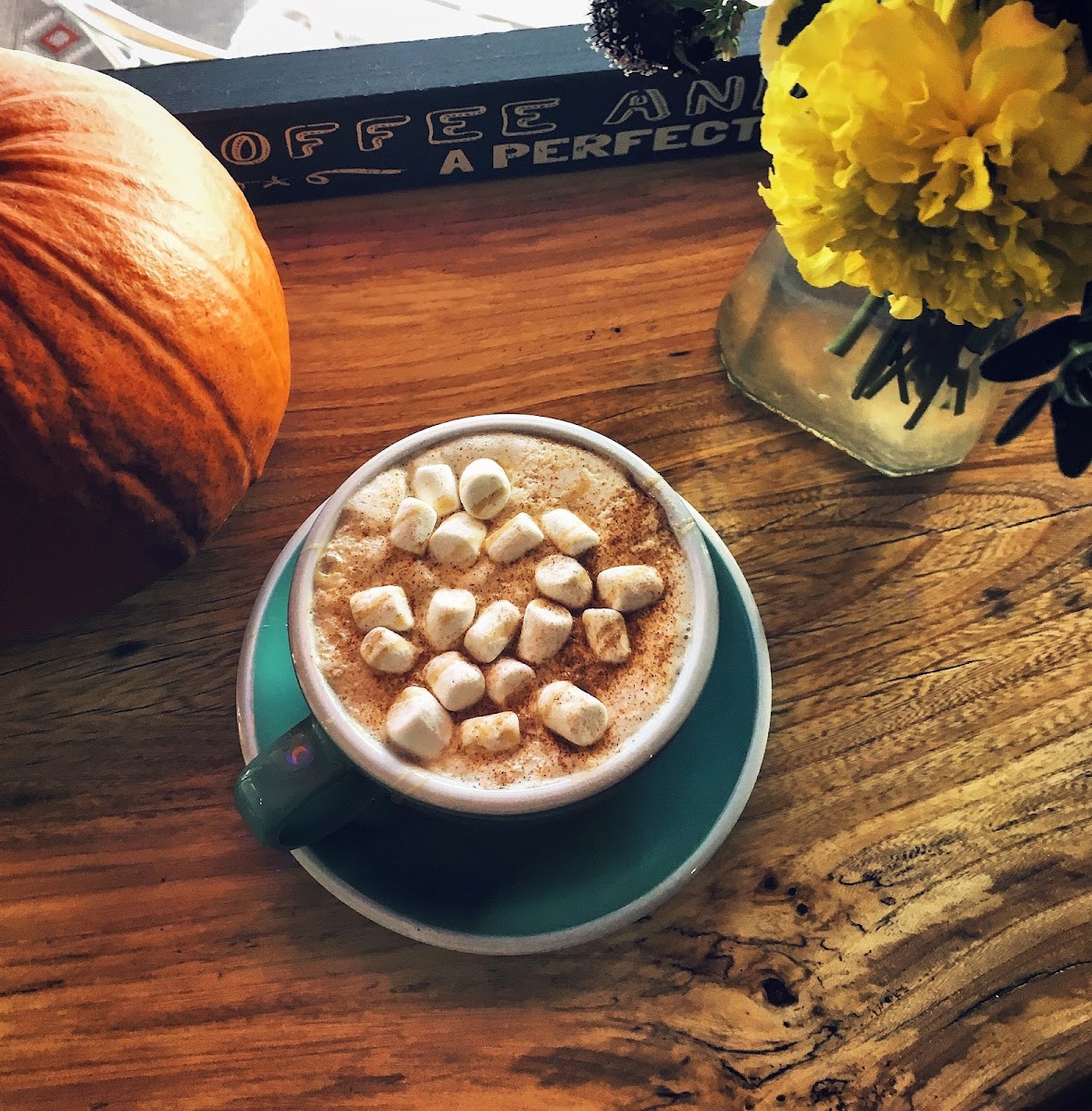 Silver Horse Coffee Photos 2